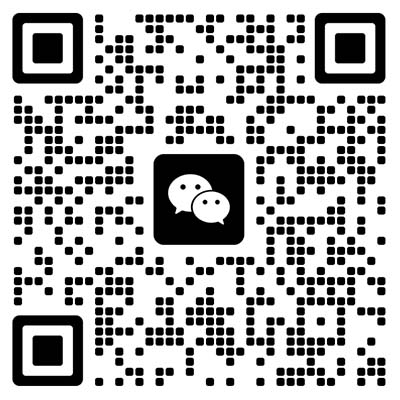 微信19238842306