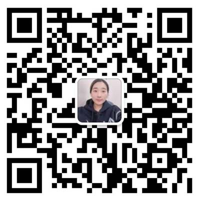微信19223860558