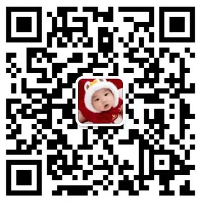 微信19224872263