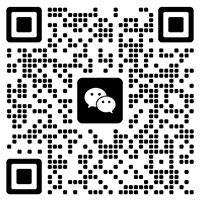 微信18987450014