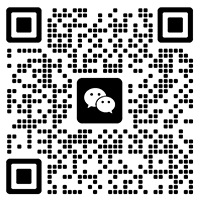 微信18487082146