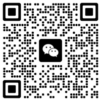 微信19278713079